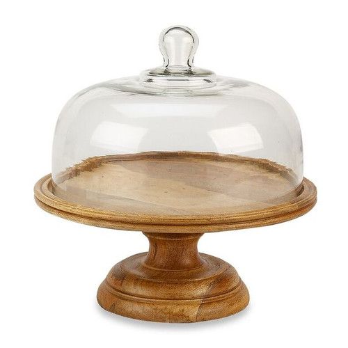 Cake Stand (1)