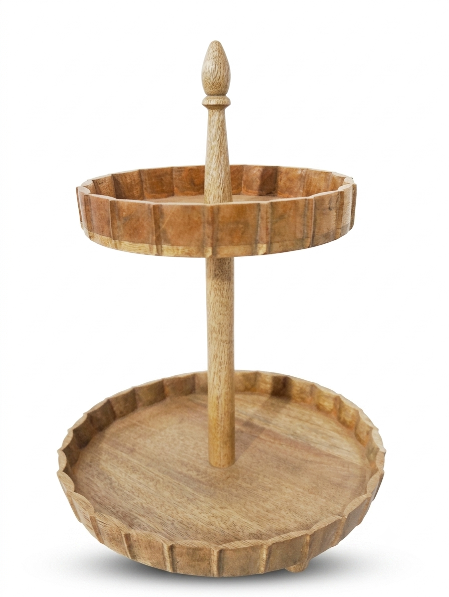 Cake Stand (10)