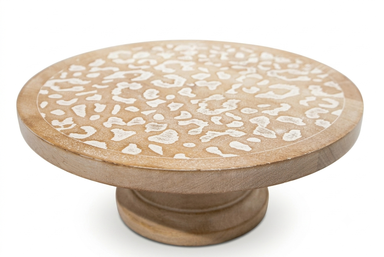 Cake Stand (3)