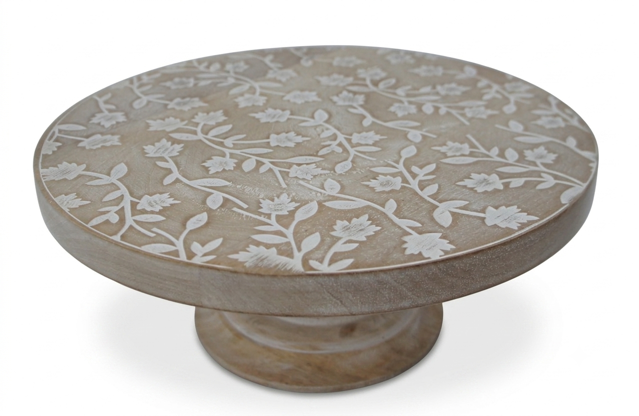 Cake Stand (6)