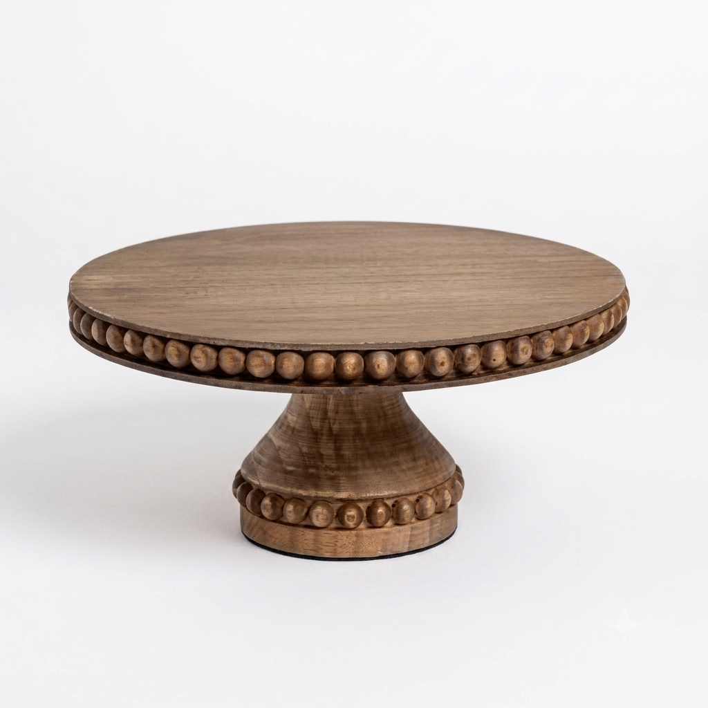 Cake Stand (7)