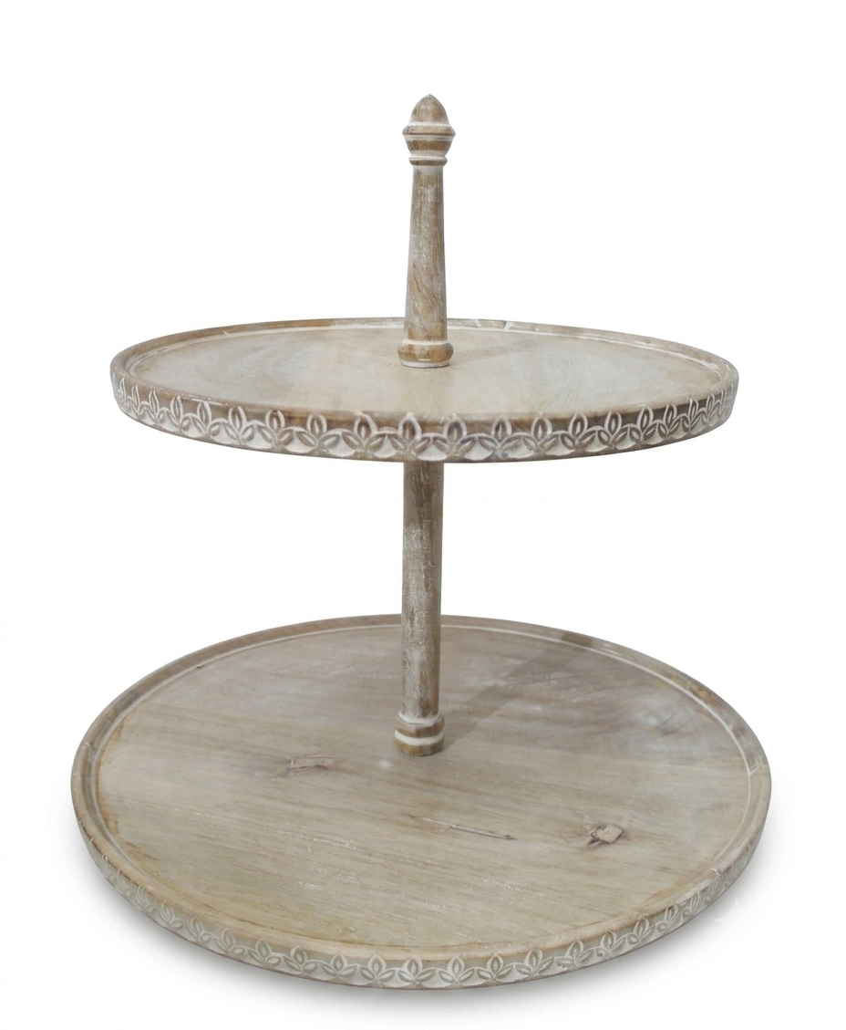 Cake Stand (8)