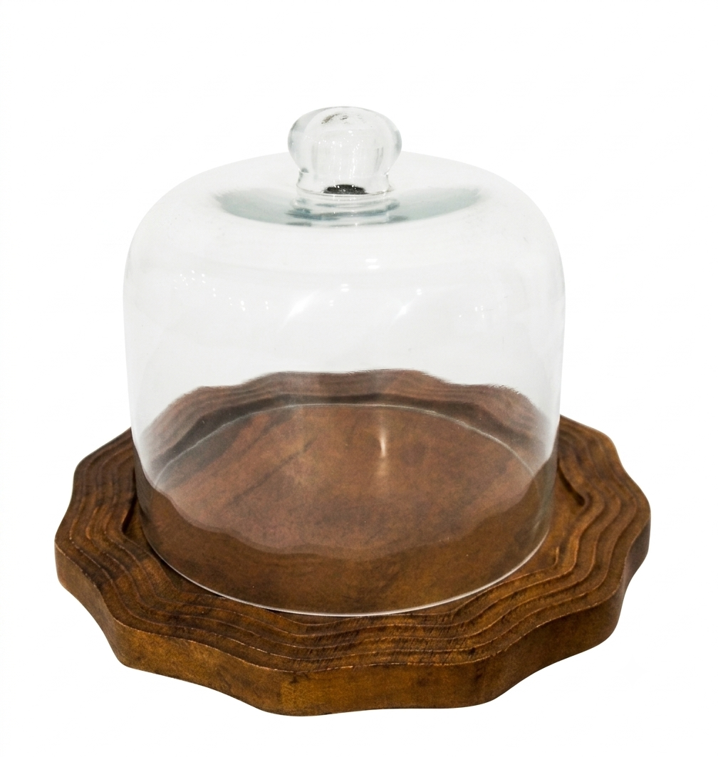 Cake Stand (9)