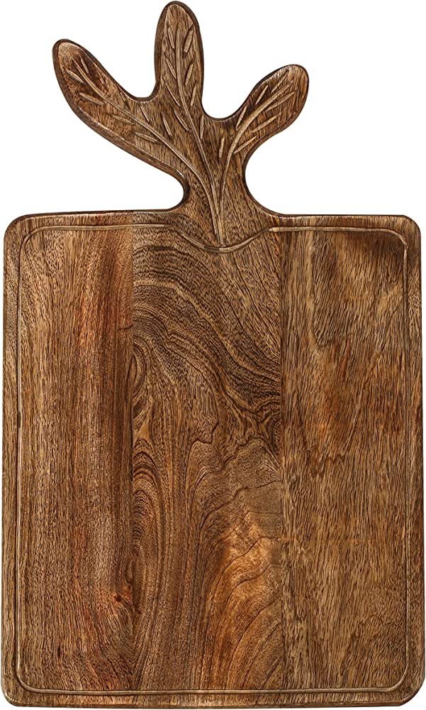 Chopping Board (1)