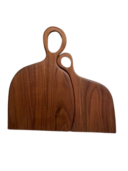 Chopping Board (1)