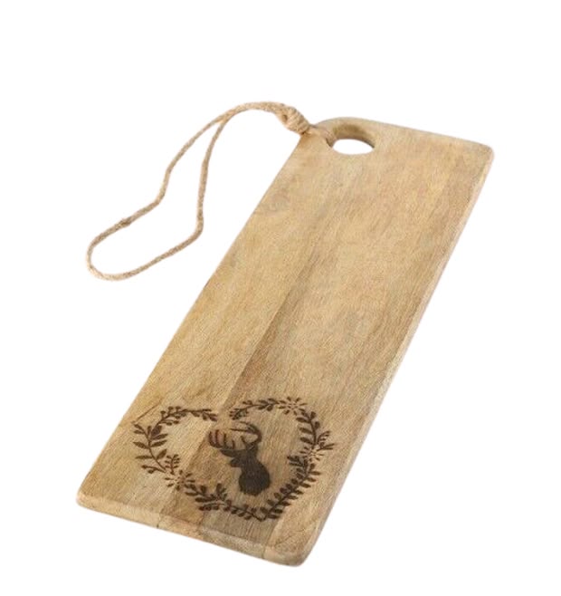 Chopping Board (2)