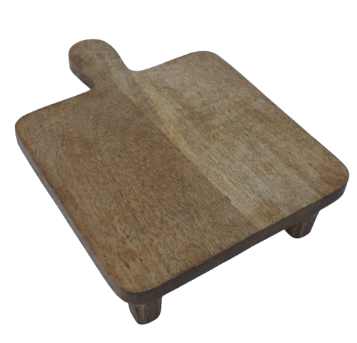 Chopping Board (2)