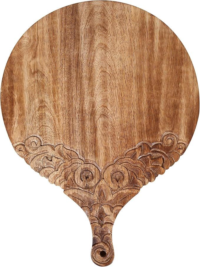 Chopping Board (3)