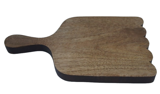 Chopping Board (3)