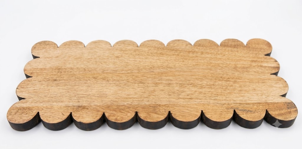 Chopping Board (4)