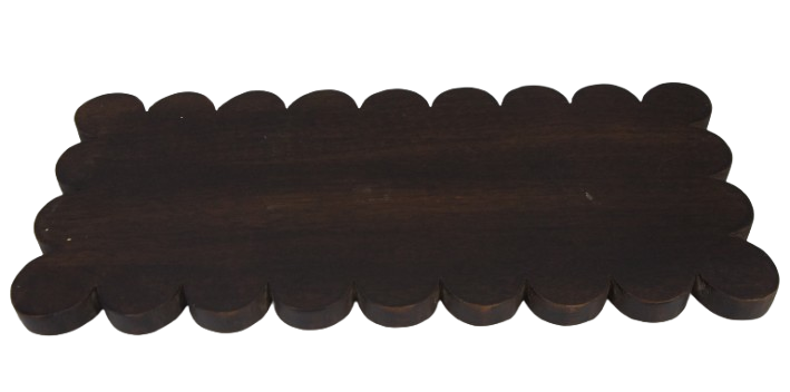 Chopping Board (4)