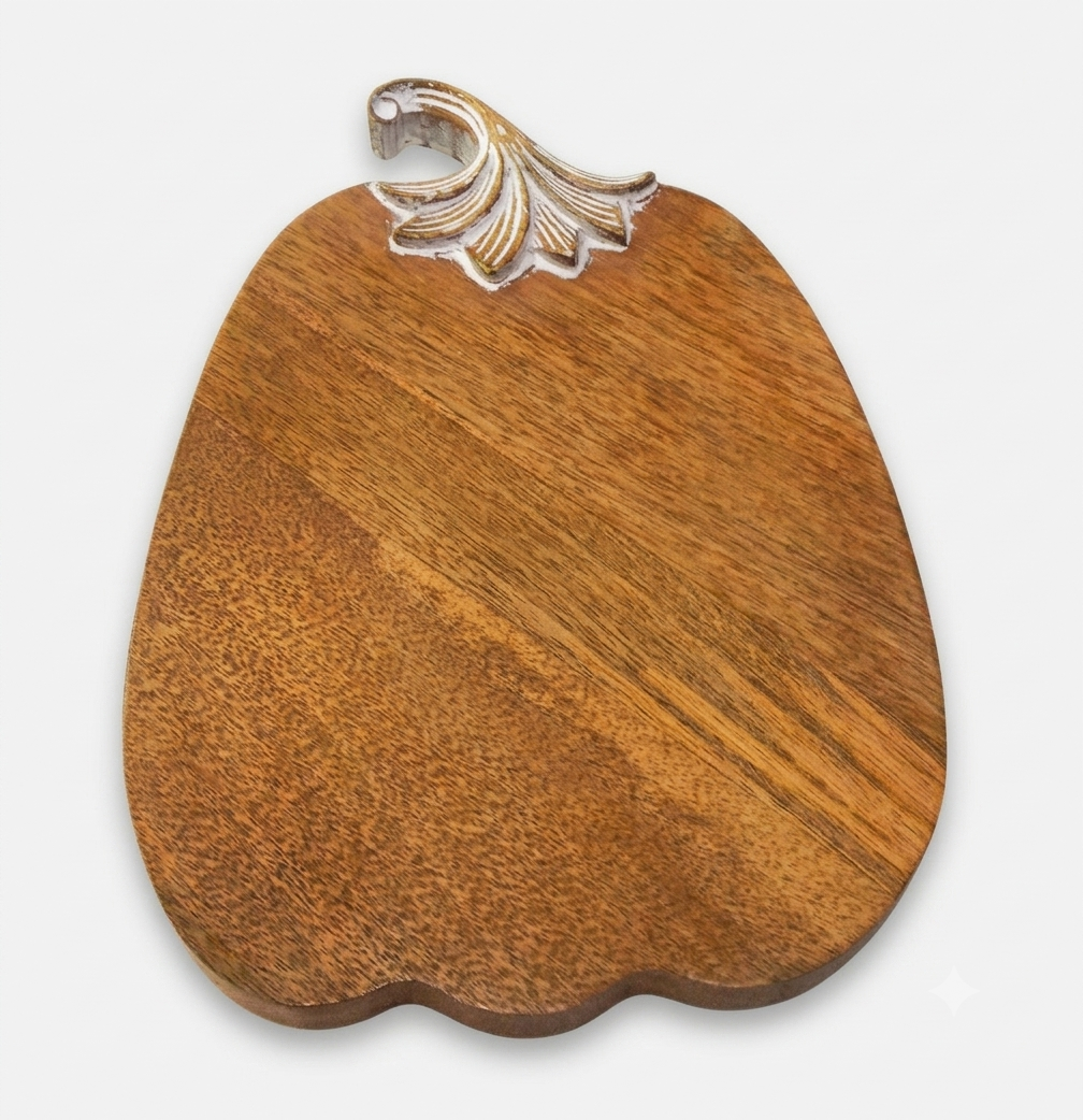 Chopping Board (5)