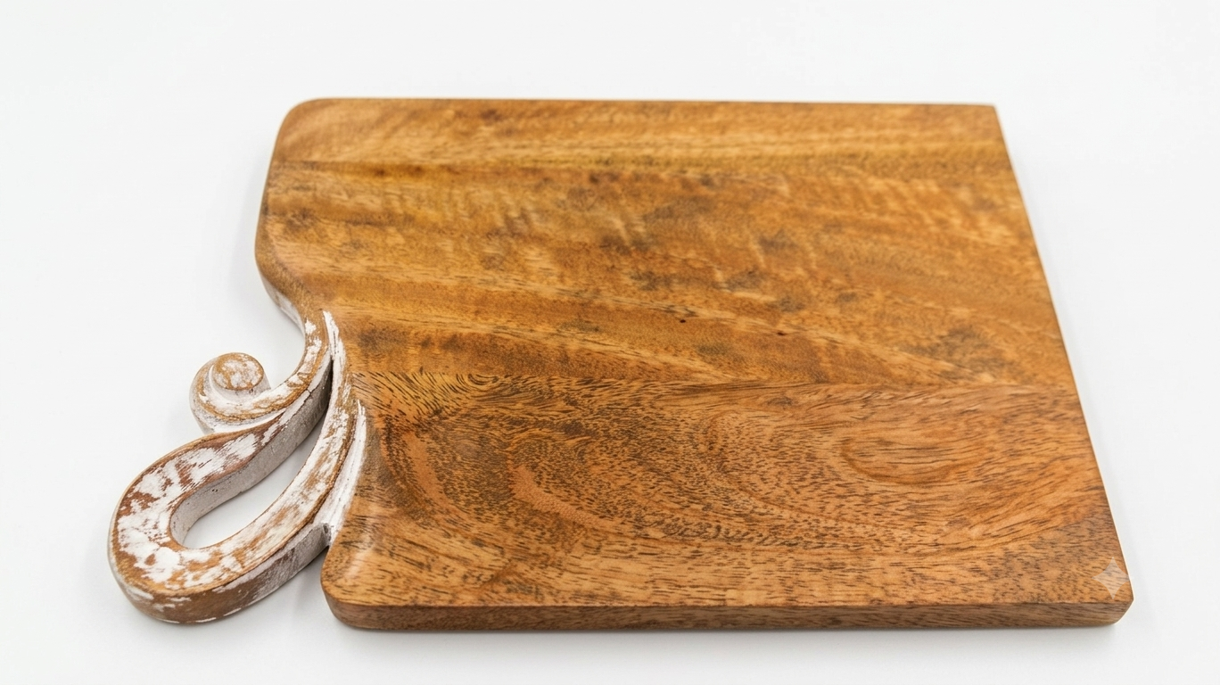 Chopping Board (6)