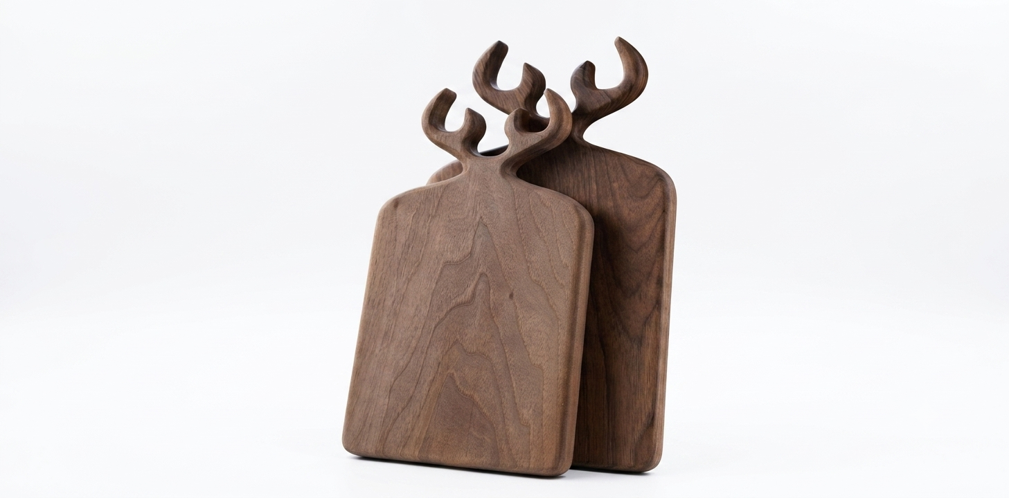 Chopping Board (7)