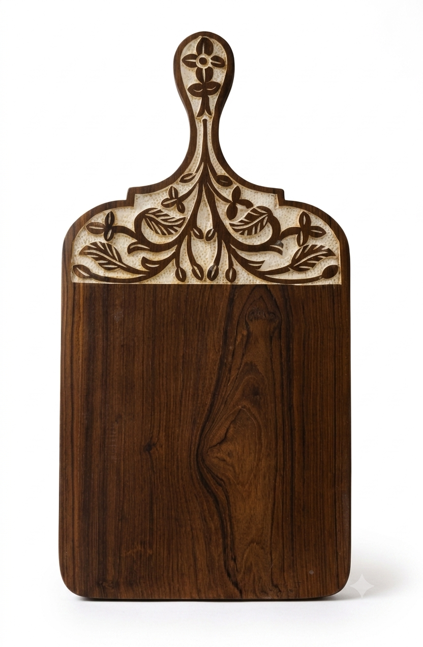 Chopping Board (8)