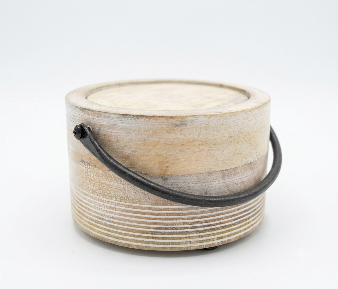 Coaster (8)