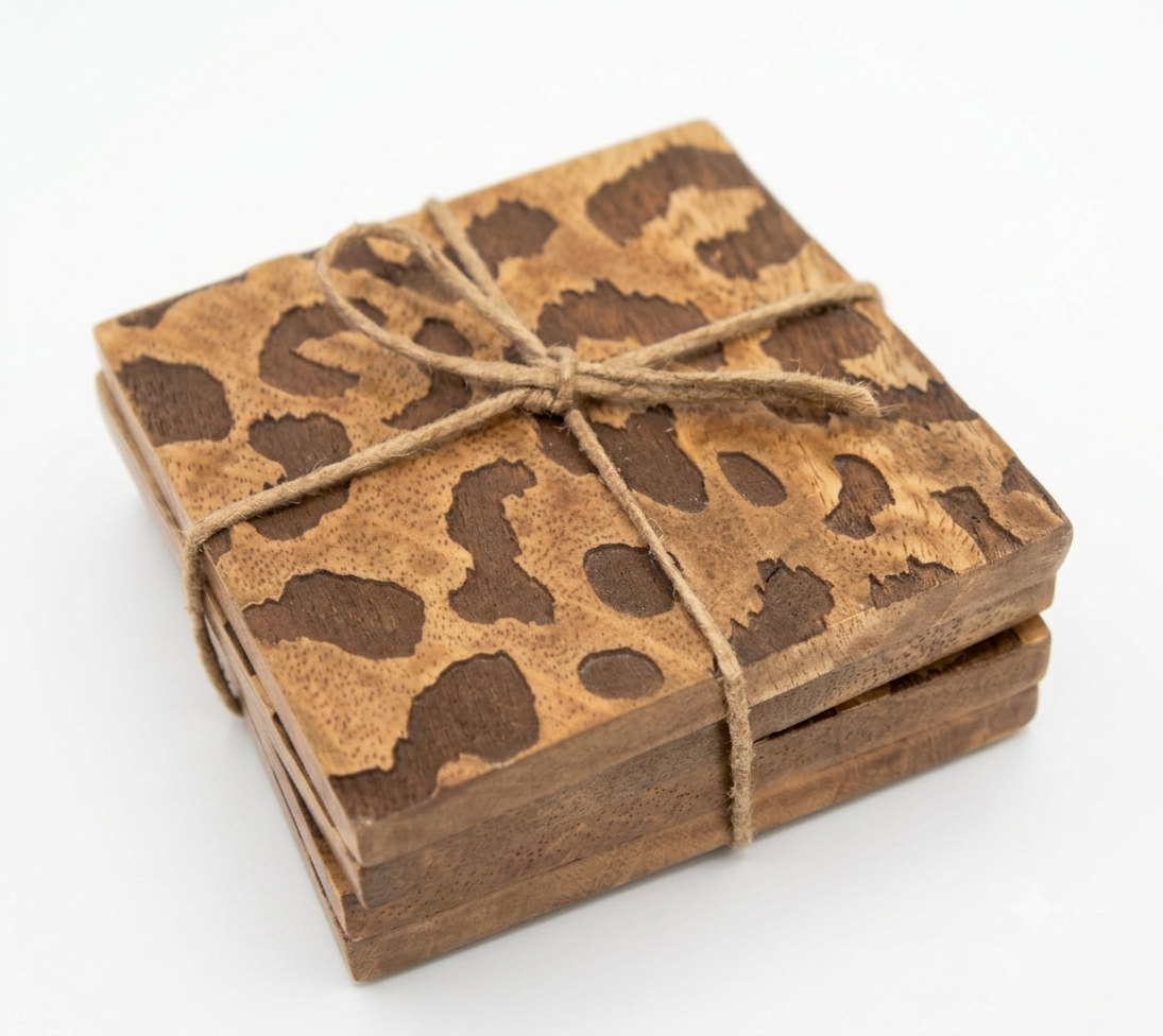 Coaster (9)