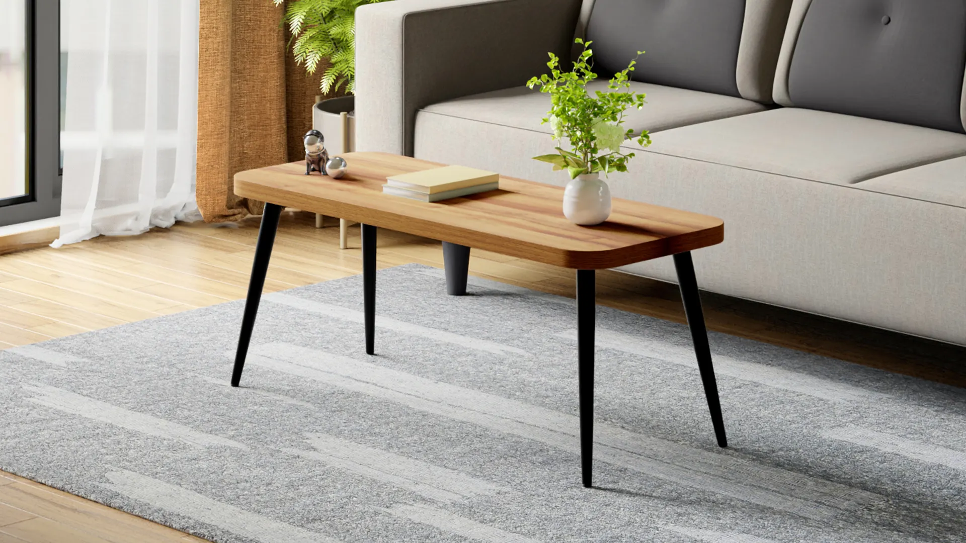 Coffee Tables