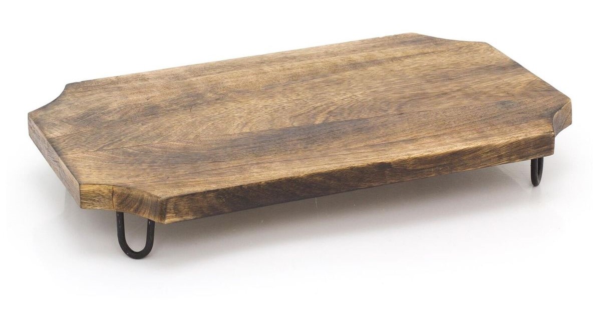 Platers (1)
