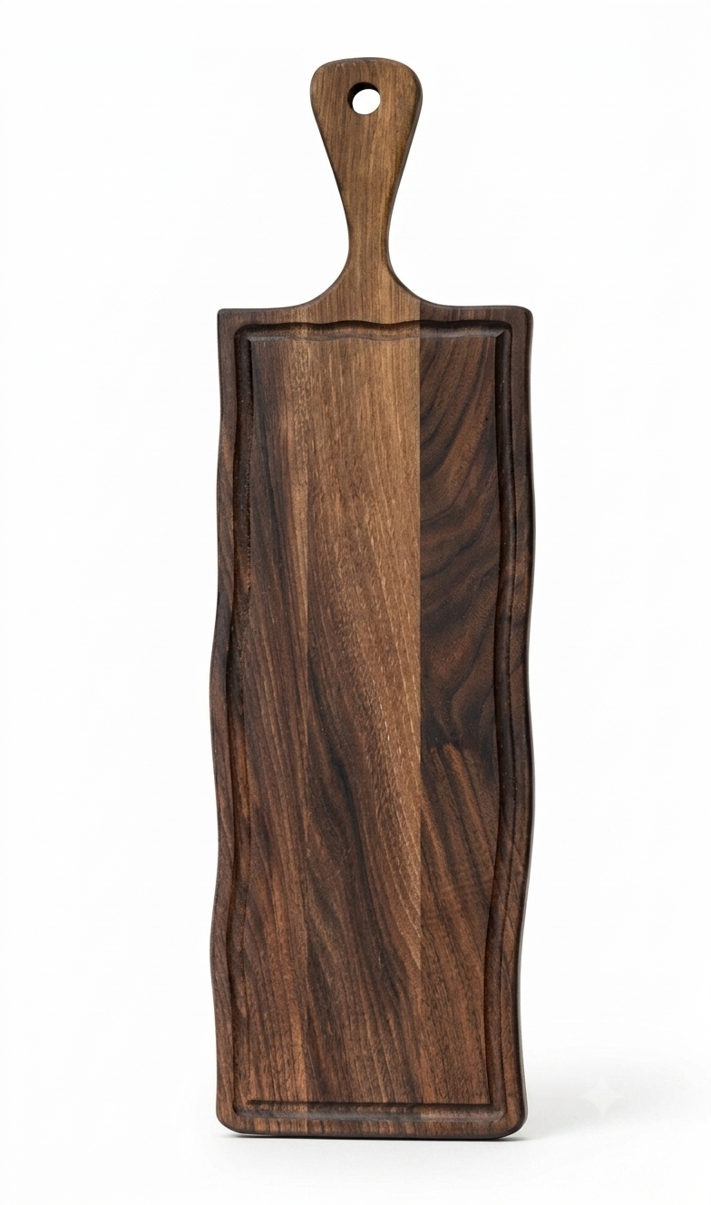 Platers (1)
