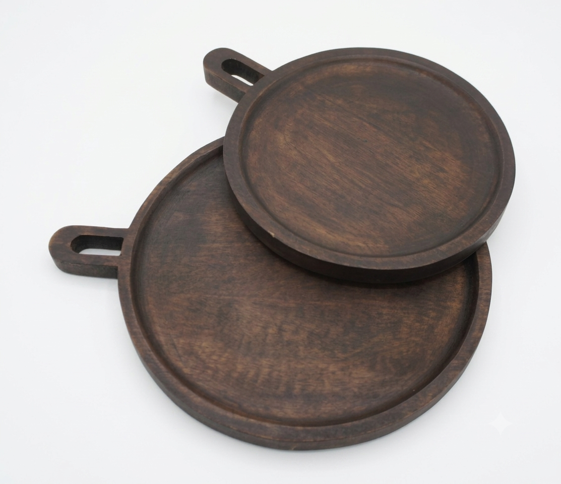 Platers (10)