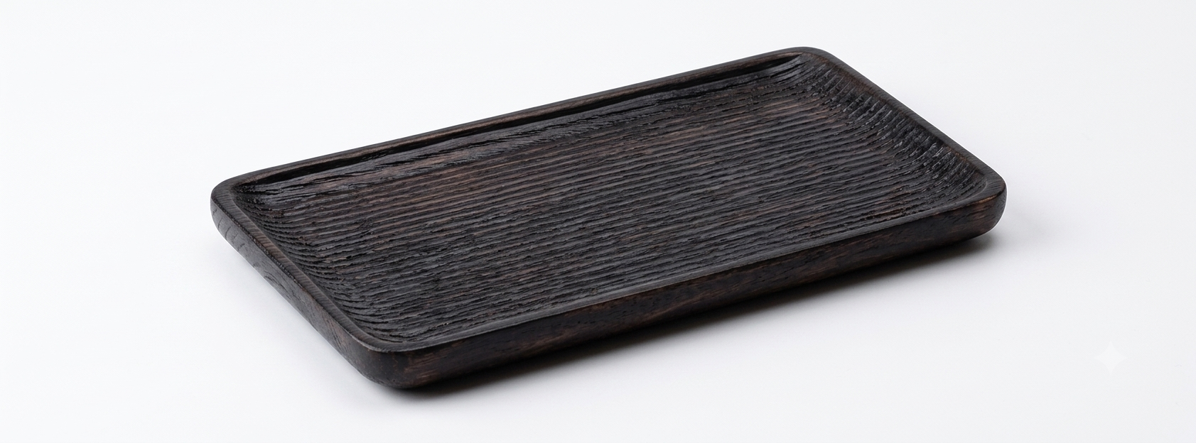 Platers (2)