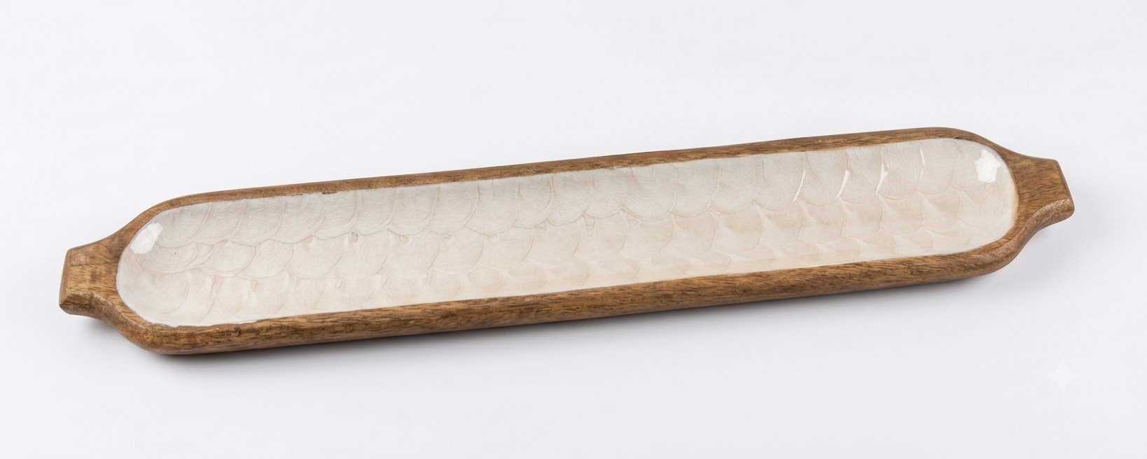 Platers (3)