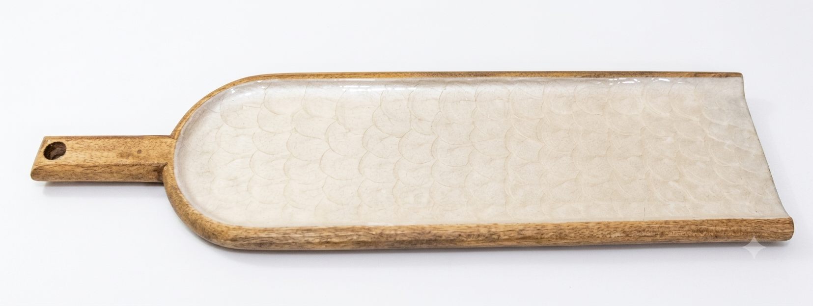 Platers (4)