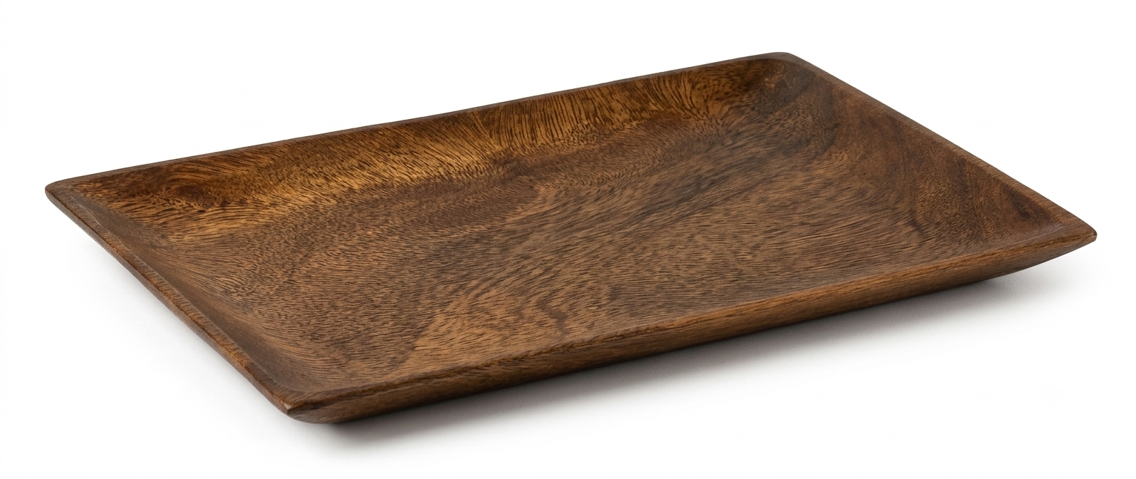 Platers (5)