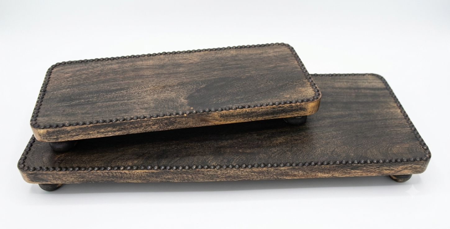 Platers (6)