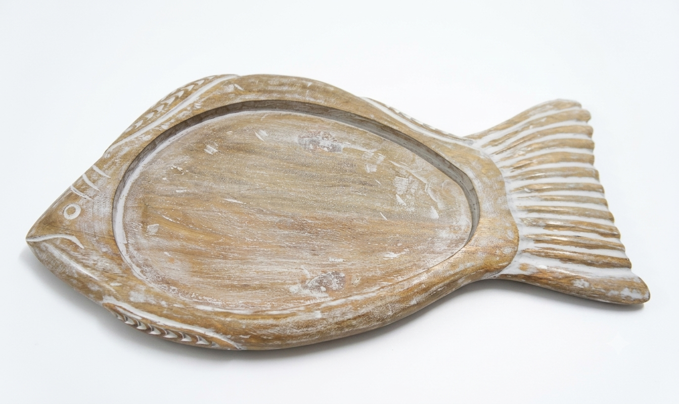 Platers (7)