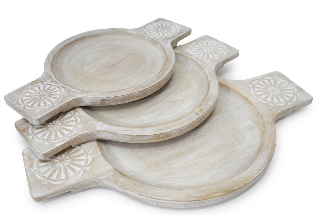 Platers (9)