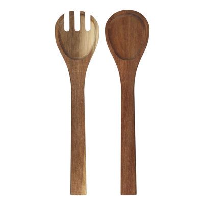 Spoons (2)