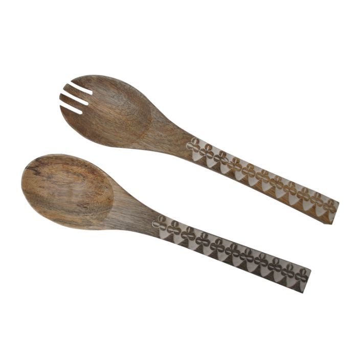 Spoons (3)