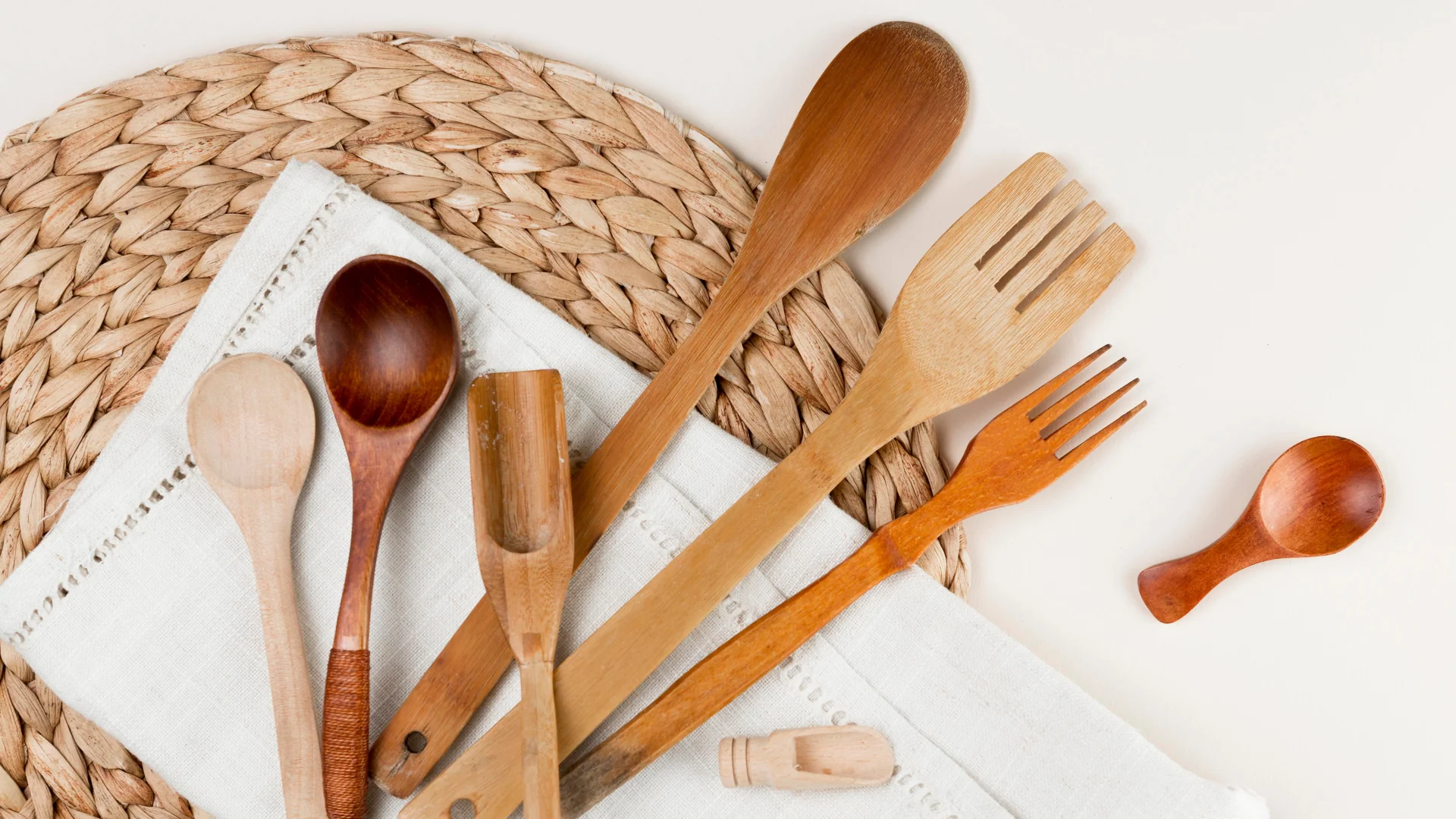 Spoons