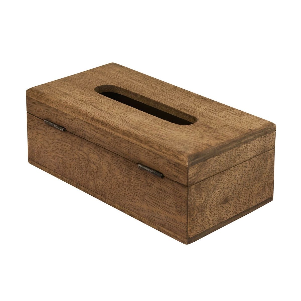Tissue Box (1)