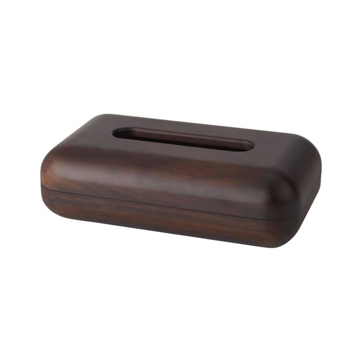 Tissue Box (2)