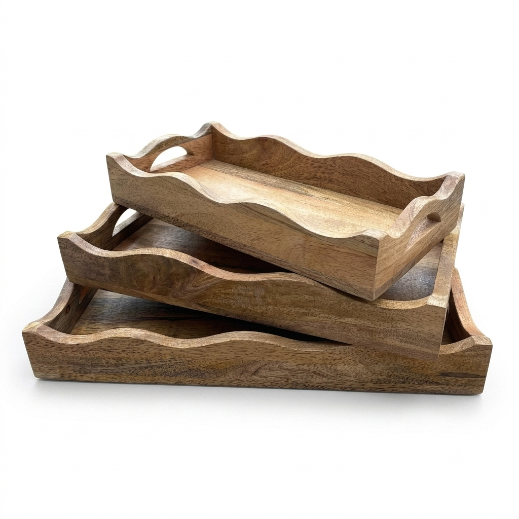 Tray (1)