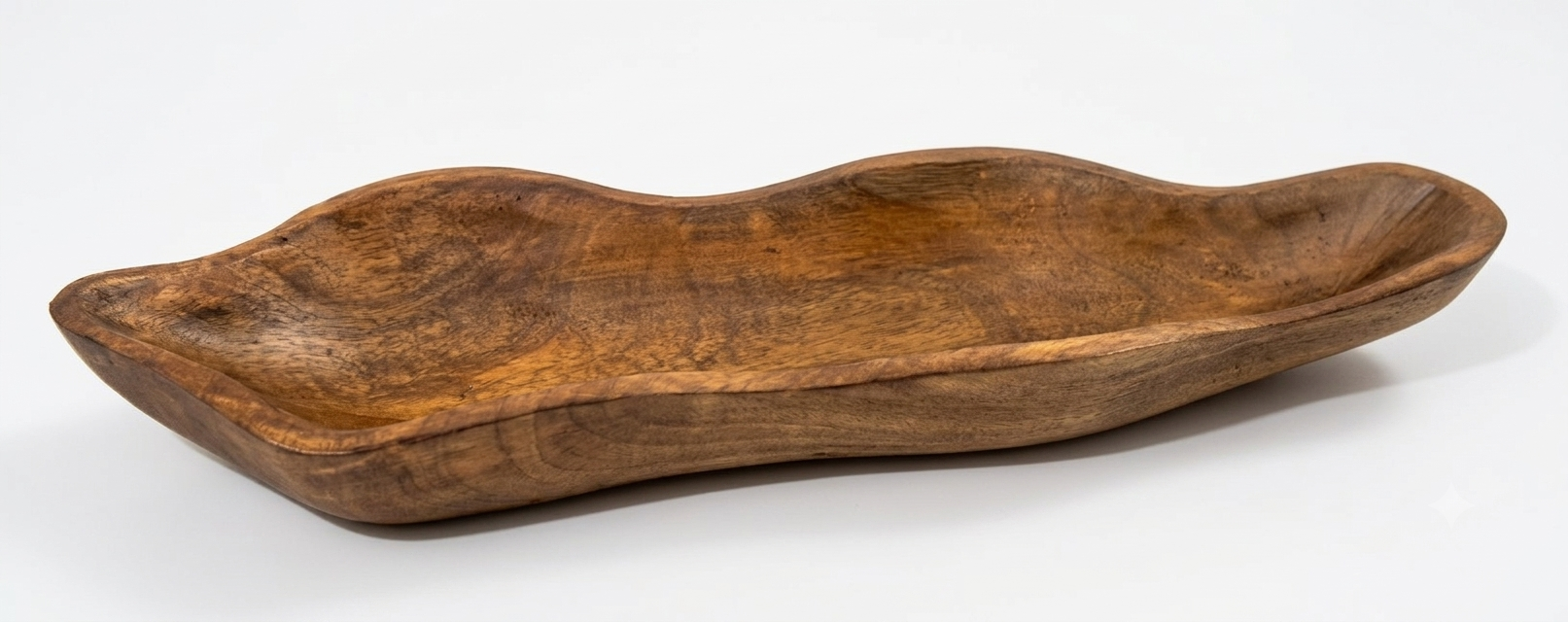 Tray (2)
