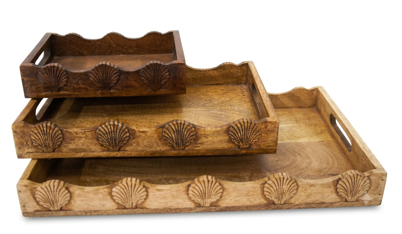 Tray (3)