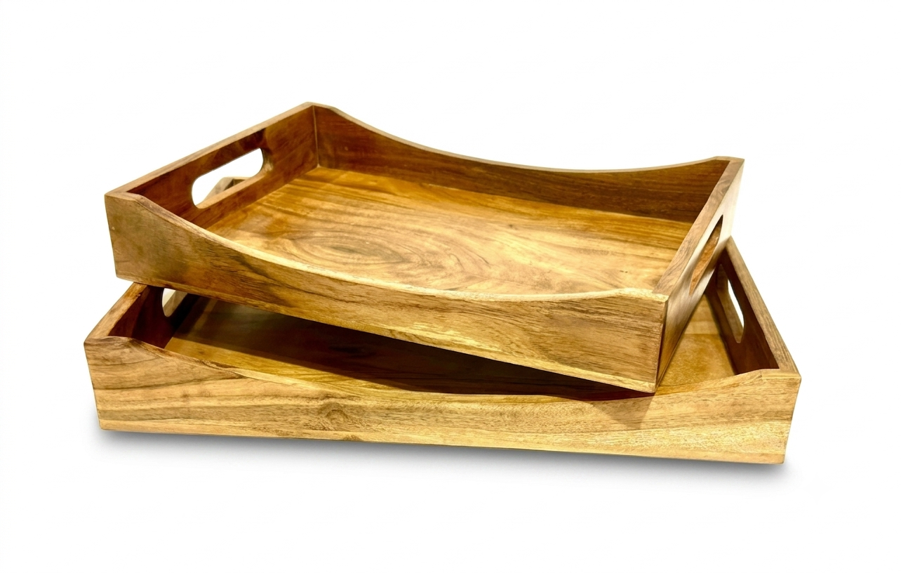 Tray (4)