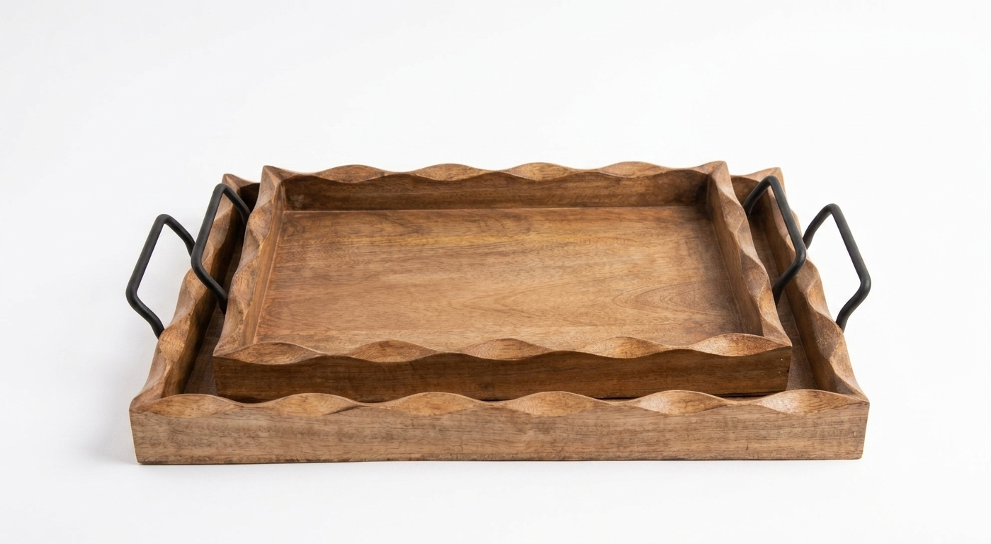 Tray (5)