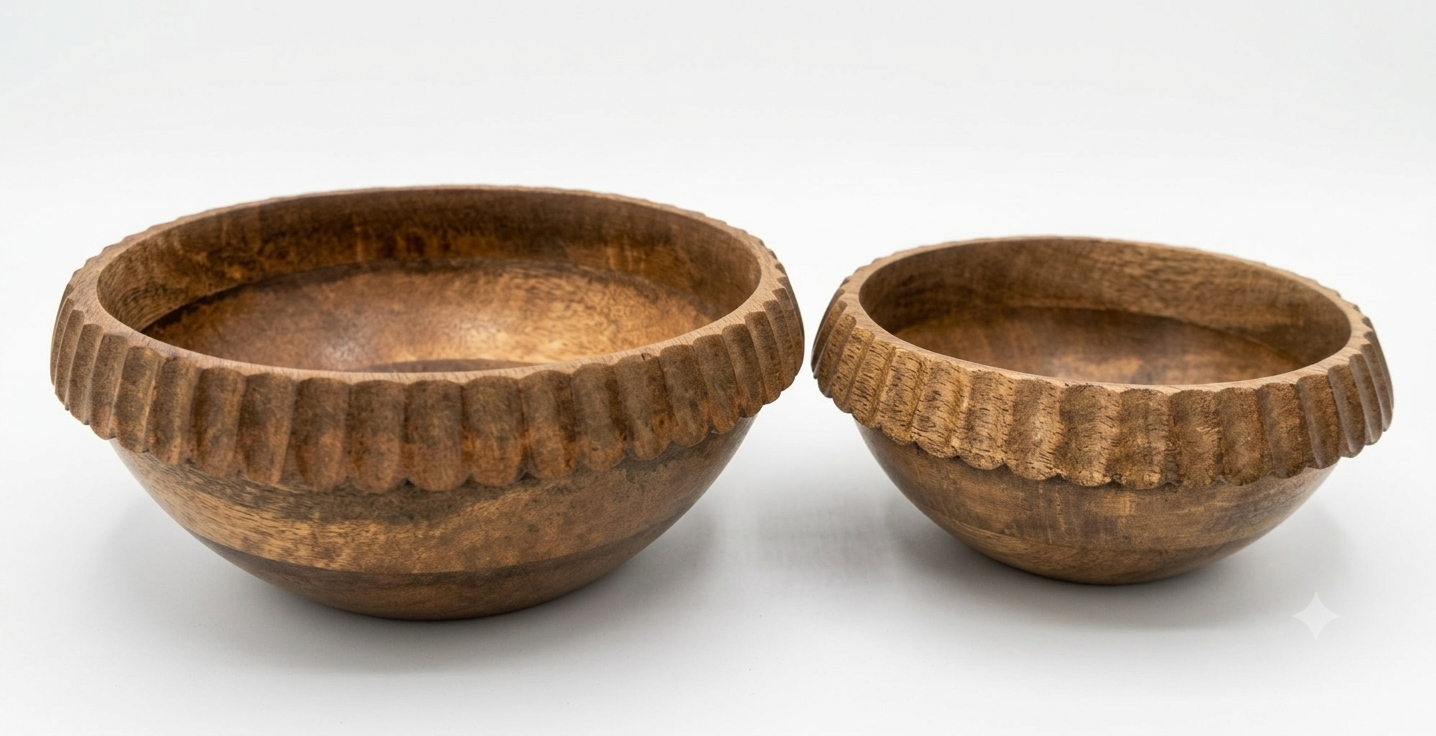 bowls (1)