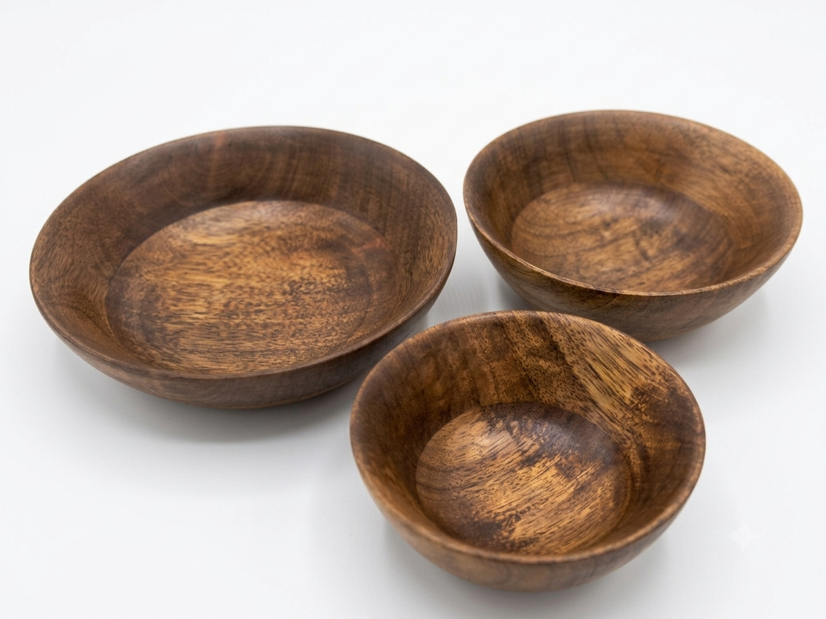 bowls (10)