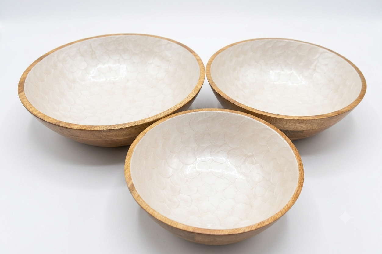 bowls (11)