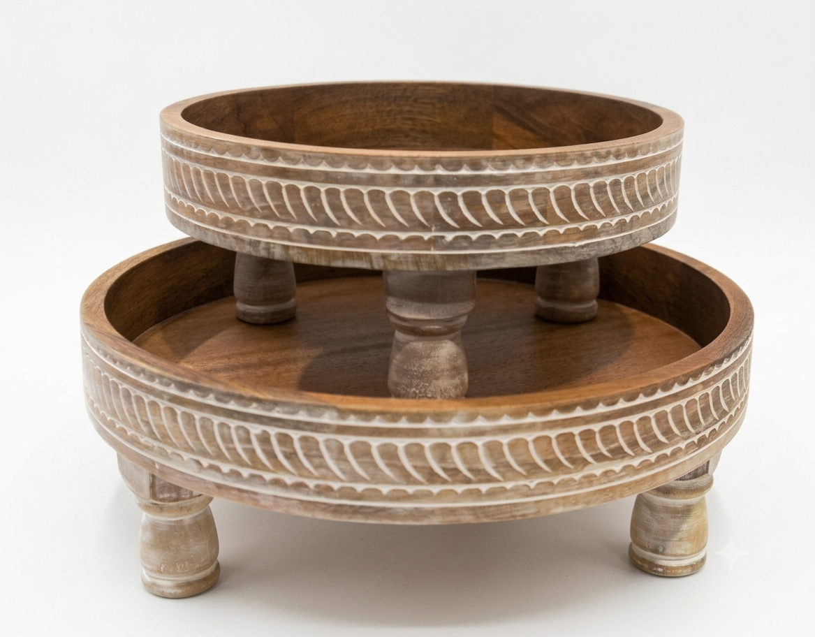 bowls (2)