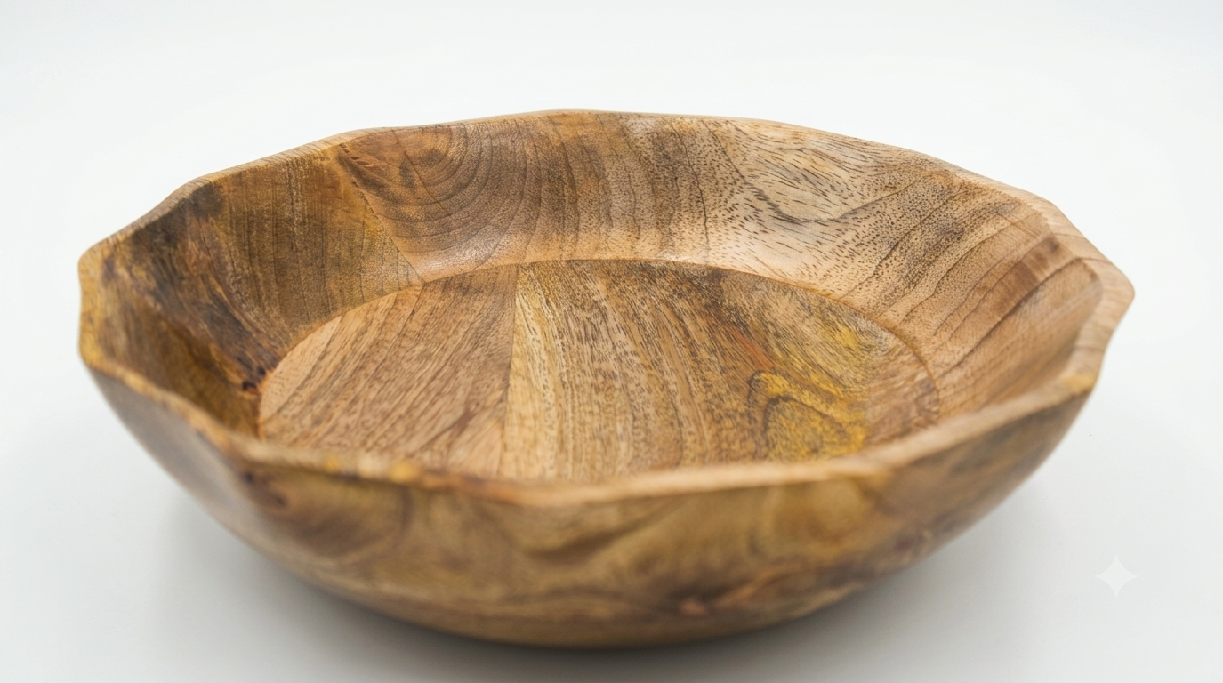 bowls (3)