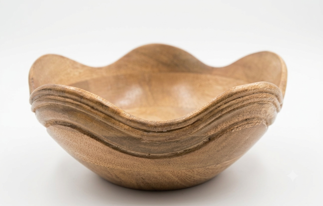 bowls (4)