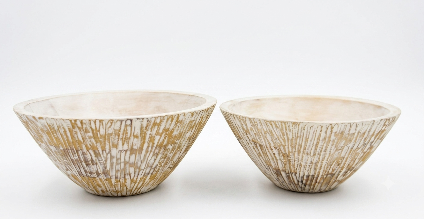 bowls (5)