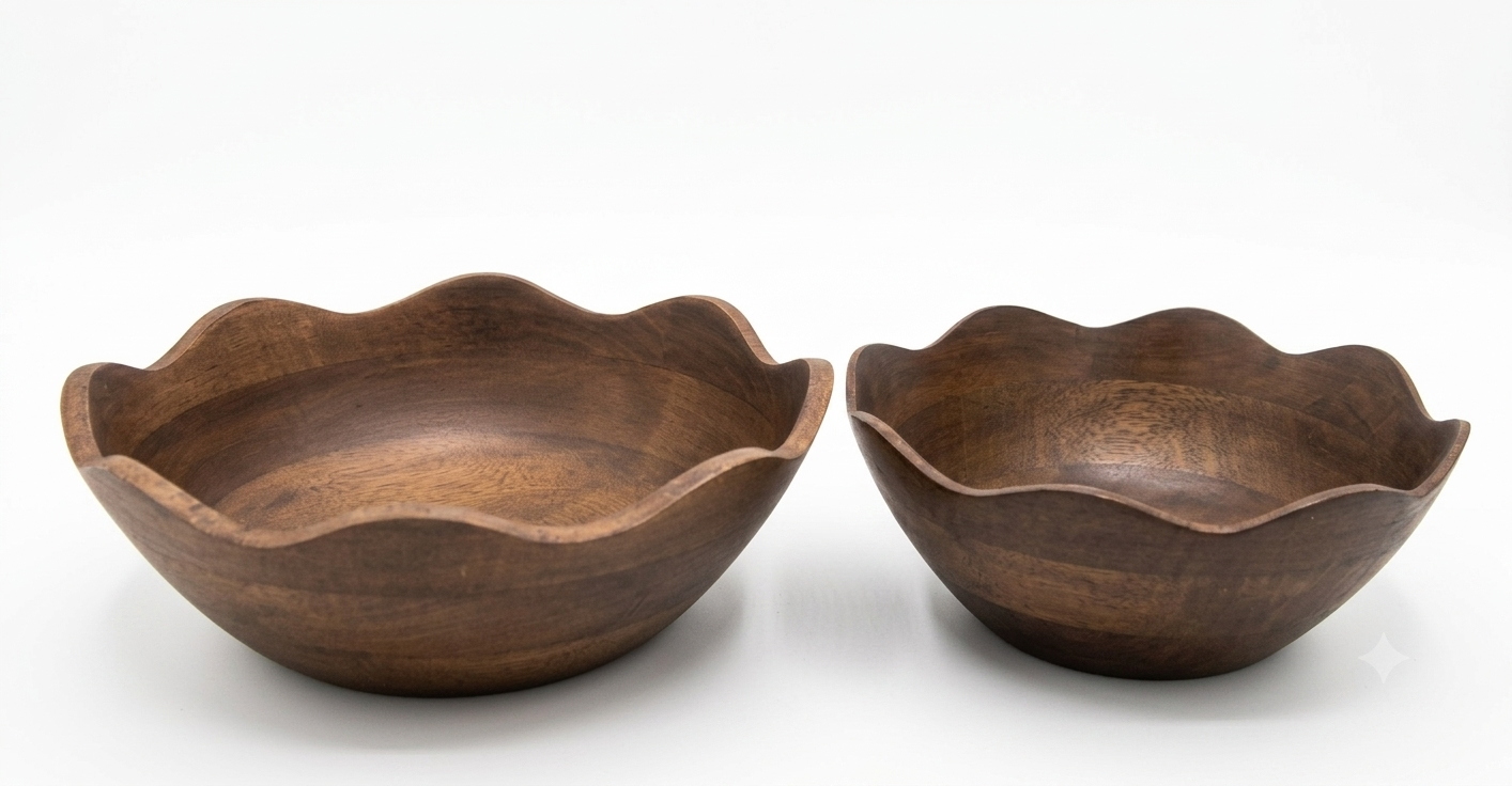 bowls (6)